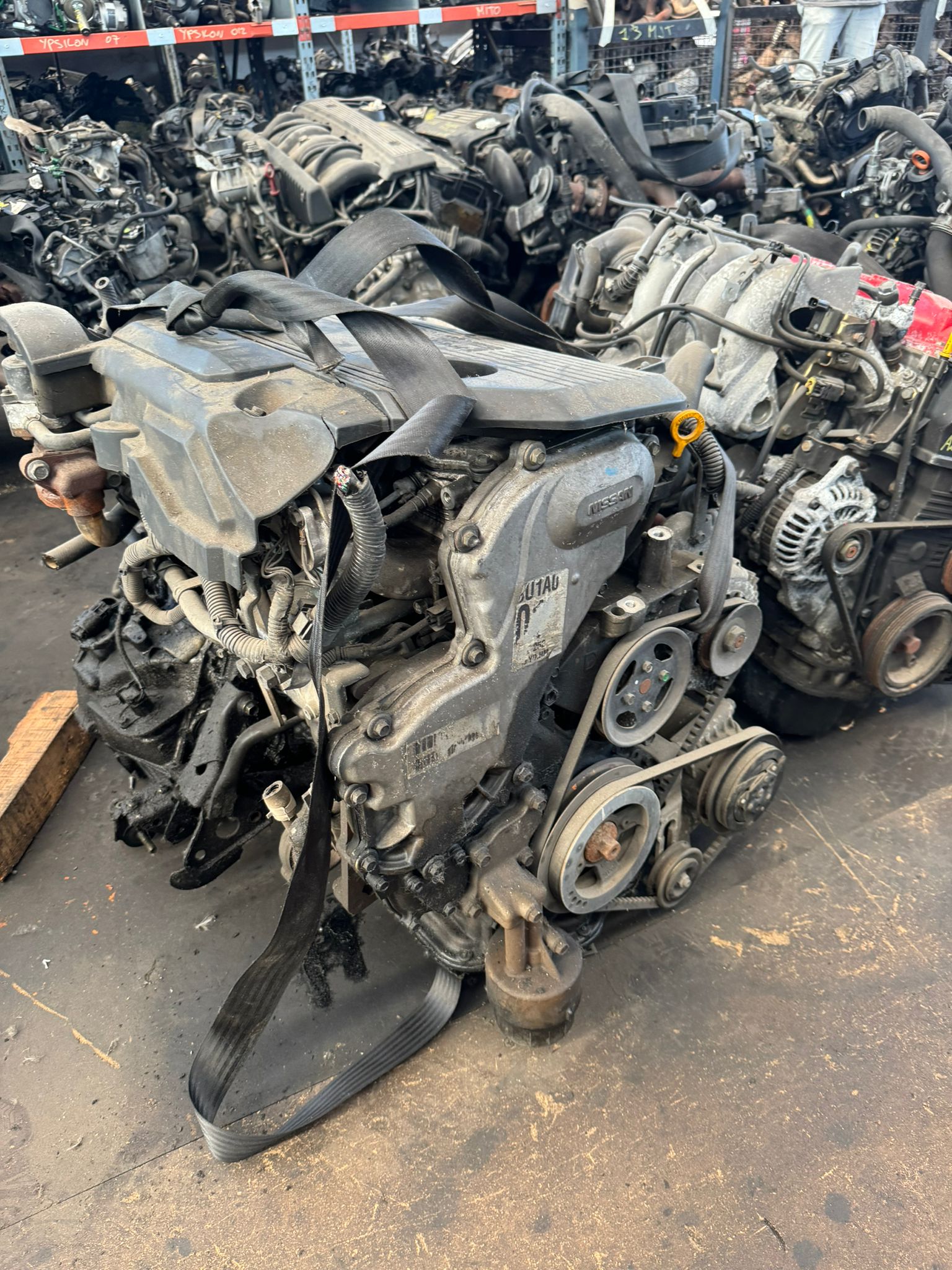 vendita_ricambi_usati_brescia